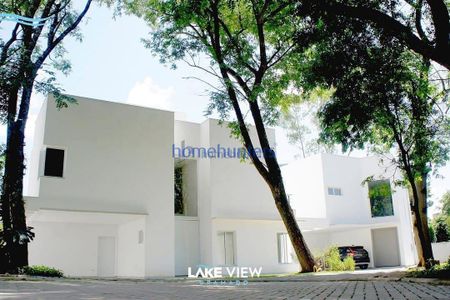 9_photo/94c8cfaf81.aafc750051720c32-ATLAS-303529c5-07ad-4eda-a3ae-0aabe3aba583.jpg de casa de condomínio para alugar com 3 quartos, 210m² em Sítios de Recreio Gramado, Campinas