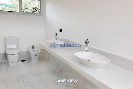 11_photo/94c8cfaf81.aafc750051720c32-ATLAS-3225e503-c752-40bb-badd-49efd7dc4930.jpg de casa de condomínio para alugar com 3 quartos, 210m² em Sítios de Recreio Gramado, Campinas