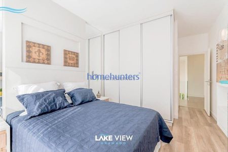 11_photo/94c8cfaf81.aafc750051720c32-ATLAS-34bafea6-9893-44e9-8a14-467cb86ca0ec.jpg de casa de condomínio para alugar com 3 quartos, 210m² em Sítios de Recreio Gramado, Campinas