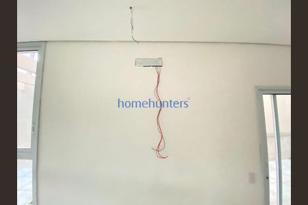 8_photo/94c8cfaf81.aafc750051720c32-ATLAS-3eb164d7-5134-4117-8809-4e5f14cf25cf.jpg de casa de condomínio para alugar com 3 quartos, 210m² em Sítios de Recreio Gramado, Campinas