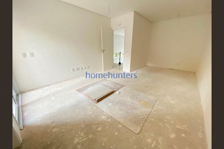 9_photo/94c8cfaf81.aafc750051720c32-ATLAS-4012f687-3f1d-4cca-8b28-12e229610142.jpg de casa de condomínio para alugar com 3 quartos, 210m² em Sítios de Recreio Gramado, Campinas