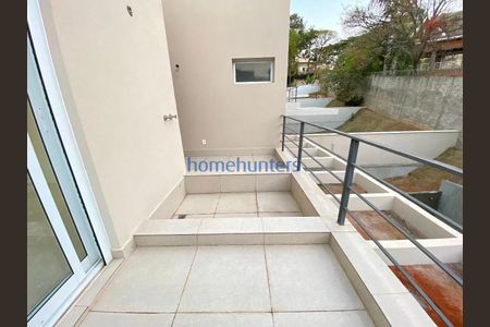 23_photo/94c8cfaf81.aafc750051720c32-ATLAS-4d9e6418-d4bc-4569-97a5-171ef02d40a4.jpg de casa de condomínio para alugar com 3 quartos, 210m² em Sítios de Recreio Gramado, Campinas