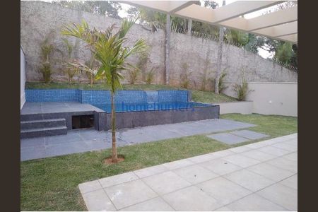 12_photo/94c8cfaf81.aafc750051720c32-ATLAS-54b7b957-804c-4a81-9050-2b71fced6776.jpg de casa de condomínio para alugar com 3 quartos, 210m² em Sítios de Recreio Gramado, Campinas