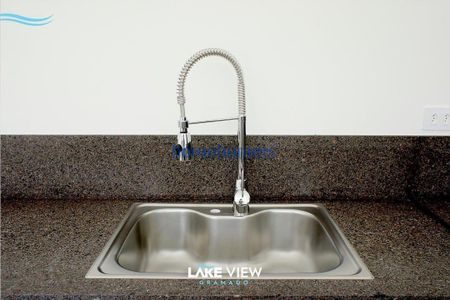 1_photo/94c8cfaf81.aafc750051720c32-ATLAS-5b0002c4-75fa-4655-9519-d4e1aeca0c38.jpg de casa de condomínio para alugar com 3 quartos, 210m² em Sítios de Recreio Gramado, Campinas