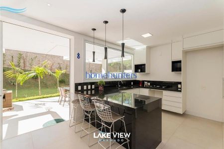 3_photo/94c8cfaf81.aafc750051720c32-ATLAS-7a65f5e3-1ff7-4cb9-b4a1-0c03b19805b9.jpg de casa de condomínio para alugar com 3 quartos, 210m² em Sítios de Recreio Gramado, Campinas