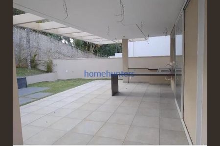 6_photo/94c8cfaf81.aafc750051720c32-ATLAS-922ba60c-e3e9-4fdd-b6db-007209da21d9.jpg de casa de condomínio para alugar com 3 quartos, 210m² em Sítios de Recreio Gramado, Campinas