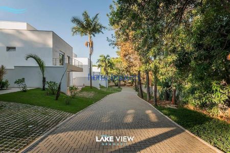 59_photo/94c8cfaf81.aafc750051720c32-ATLAS-bcd7dd2d-4e22-47da-ac23-6f013a4aa659.jpg de casa de condomínio para alugar com 3 quartos, 210m² em Sítios de Recreio Gramado, Campinas