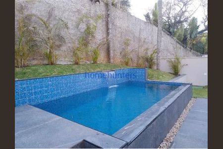 7_photo/94c8cfaf81.aafc750051720c32-ATLAS-ca718001-0cb0-4cda-8aa5-d3bdbd551567.jpg de casa de condomínio para alugar com 3 quartos, 210m² em Sítios de Recreio Gramado, Campinas