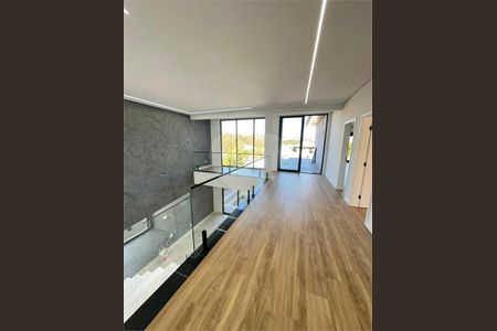 2_photo/94c8cfaf87.6721d330cc8d7611-ATLAS-72bbb62d-d586-4460-9262-79fecd87c582.jpg de casa à venda com 4 quartos, 355m² em Condomínio Chácaras do Alto da Nova Campinas, Campinas