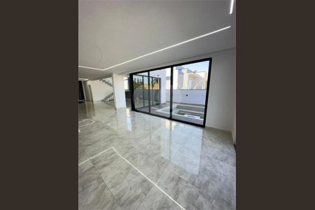 4_photo/94c8cfaf87.6721d330cc8d7611-ATLAS-ba9d663e-e6c5-497e-936a-c277e0ffd4c4.jpg de casa à venda com 4 quartos, 355m² em Condomínio Chácaras do Alto da Nova Campinas, Campinas