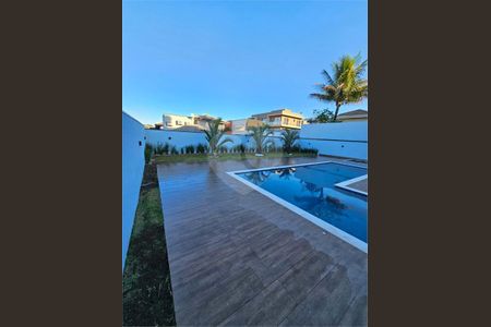 5_photo/94c8cfaf87.6721d330cc8d7611-ATLAS-f30bee43-7d71-4dcc-a0fc-67d5f7afd320.jpg de casa à venda com 4 quartos, 355m² em Condomínio Chácaras do Alto da Nova Campinas, Campinas