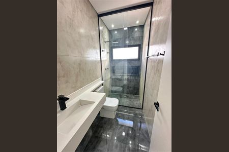 6_photo/94c8cfaf87.6721d330cc8d7611-ATLAS-fd406ae8-d2f1-4934-a14a-aeec77968914.jpg de casa à venda com 4 quartos, 355m² em Condomínio Chácaras do Alto da Nova Campinas, Campinas