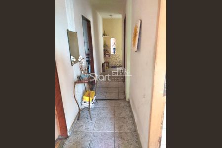 2_photo/94c8cfaf87.f2c8c659ffa0a6bc-ATLAS-247d918f-6651-47a5-8168-7de1e825ec3c.jpg de casa à venda com 3 quartos, 90m² em Bairro das Palmeiras, Campinas