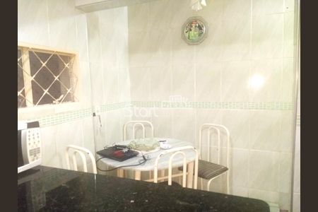 3_photo/94c8cfaf87.f2c8c659ffa0a6bc-ATLAS-2c9c41c6-d8d5-4b35-87fc-a93e20cbc087.jpg de casa à venda com 3 quartos, 90m² em Bairro das Palmeiras, Campinas