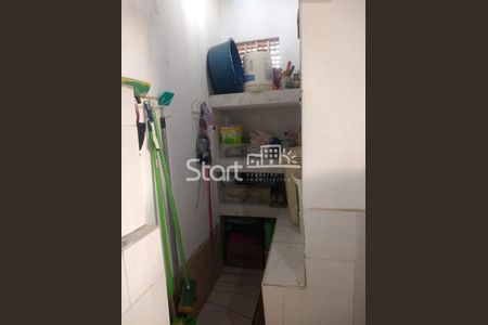 4_photo/94c8cfaf87.f2c8c659ffa0a6bc-ATLAS-301d51ad-501f-44d2-a8c4-661a81e43e6f.jpg de casa à venda com 3 quartos, 90m² em Bairro das Palmeiras, Campinas