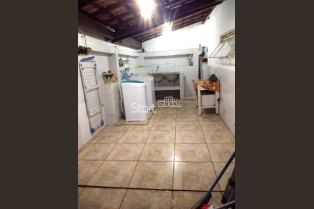 5_photo/94c8cfaf87.f2c8c659ffa0a6bc-ATLAS-45f723e5-8953-484a-8bd1-69e83eea6cc5.jpg de casa à venda com 3 quartos, 90m² em Bairro das Palmeiras, Campinas