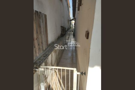 2_photo/94c8cfaf87.f2c8c659ffa0a6bc-ATLAS-4dbcc15d-f78c-4b40-9a55-07b81309b1c3.jpg de casa à venda com 3 quartos, 90m² em Bairro das Palmeiras, Campinas