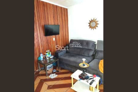 7_photo/94c8cfaf87.f2c8c659ffa0a6bc-ATLAS-62f6a551-36bd-423f-a98d-a933661ee990.jpg de casa à venda com 3 quartos, 90m² em Bairro das Palmeiras, Campinas