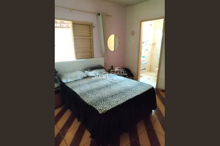 8_photo/94c8cfaf87.f2c8c659ffa0a6bc-ATLAS-79a53cc8-a825-4334-ac7c-e47a89ef1321.jpg de casa à venda com 3 quartos, 90m² em Bairro das Palmeiras, Campinas