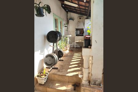 9_photo/94c8cfaf87.f2c8c659ffa0a6bc-ATLAS-8fef02a0-6627-4b67-9772-142aef2a6bec.jpg de casa à venda com 3 quartos, 90m² em Bairro das Palmeiras, Campinas