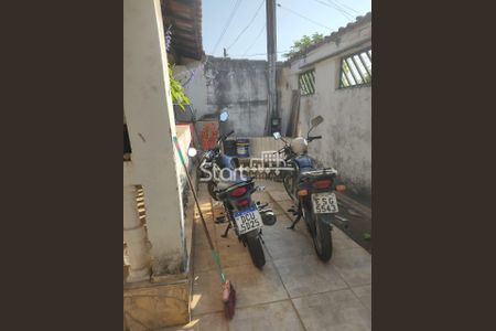3_photo/94c8cfaf87.f2c8c659ffa0a6bc-ATLAS-a7bd7d32-7110-4013-b32f-2b22c73cb440.jpg de casa à venda com 3 quartos, 90m² em Bairro das Palmeiras, Campinas