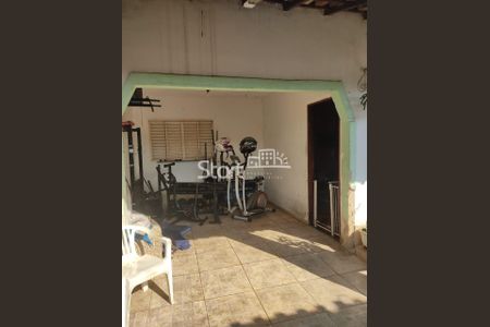 4_photo/94c8cfaf87.f2c8c659ffa0a6bc-ATLAS-c82b9513-082b-4d19-a53e-7a7c5321b8ca.jpg de casa à venda com 3 quartos, 90m² em Bairro das Palmeiras, Campinas