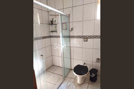 12_photo/94c8cfaf87.f2c8c659ffa0a6bc-ATLAS-e0949c6f-ad03-4347-bbba-80b4c51054bc.jpg de casa à venda com 3 quartos, 90m² em Bairro das Palmeiras, Campinas