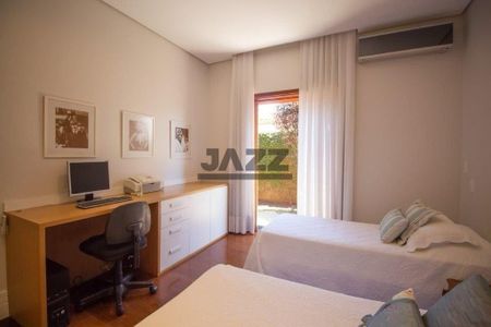 3_photo/94c8cfb057.ceff8192393c33de-ATLAS-0f714a44-c67c-48e6-bafc-01160a15de0f.jpg de casa de condomínio para alugar com 4 quartos, 203m² em Comdominio Chacaras Do Alto Da, Campinas