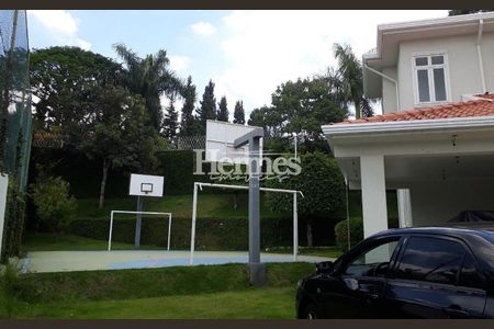 1_photo/94c8cfb057.ceff8192393c33de-ATLAS-14f9a6f8-45e8-4a7d-9145-8c3af8b1b8ca.jpg de casa de condomínio para alugar com 4 quartos, 551m² em Comdominio Chacaras Do Alto Da, Campinas