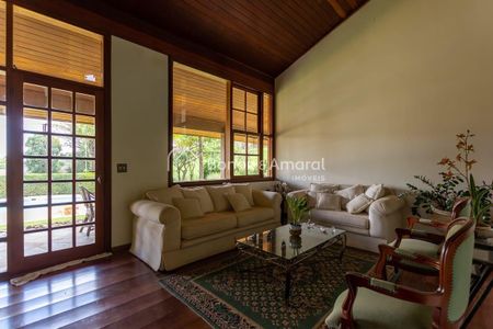 3_photo/94c8cfb057.ceff8192393c33de-ATLAS-22513079-1fb3-40c2-a8de-1a7ff889e2cb.jpg de casa de condomínio para alugar com 4 quartos, 551m² em Comdominio Chacaras Do Alto Da, Campinas