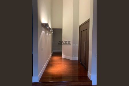 5_photo/94c8cfb057.ceff8192393c33de-ATLAS-2c4f747a-0fdd-4dc5-a13c-3161e5594238.jpg de casa de condomínio para alugar com 4 quartos, 203m² em Comdominio Chacaras Do Alto Da, Campinas