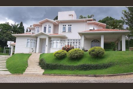 3_photo/94c8cfb057.ceff8192393c33de-ATLAS-3351744a-e5c6-4e5c-b930-63ab476a250e.jpg de casa de condomínio para alugar com 4 quartos, 551m² em Comdominio Chacaras Do Alto Da, Campinas