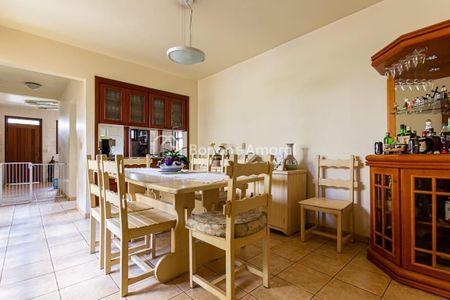 3_photo/94c8cfb057.ceff8192393c33de-ATLAS-342ce1c9-b0eb-4af6-8d26-e65cf54b2064.jpg de casa de condomínio para alugar com 4 quartos, 551m² em Comdominio Chacaras Do Alto Da, Campinas