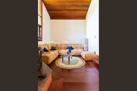 4_photo/94c8cfb057.ceff8192393c33de-ATLAS-35a83a14-e949-4ae7-9cf0-089d8b7e2184.jpg de casa de condomínio para alugar com 4 quartos, 551m² em Comdominio Chacaras Do Alto Da, Campinas