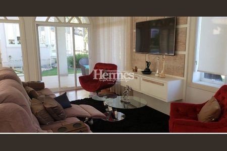 3_photo/94c8cfb057.ceff8192393c33de-ATLAS-3df73776-7119-4056-afea-4c9dd2d5d705.jpg de casa de condomínio para alugar com 4 quartos, 551m² em Comdominio Chacaras Do Alto Da, Campinas