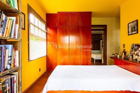 6_photo/94c8cfb057.ceff8192393c33de-ATLAS-3e1ae590-4389-4d3a-b700-1597a2f0e6e1.jpg de casa de condomínio para alugar com 4 quartos, 551m² em Comdominio Chacaras Do Alto Da, Campinas