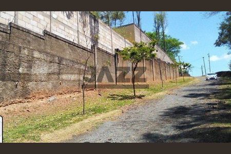 7_photo/94c8cfb057.ceff8192393c33de-ATLAS-483aab58-36ae-43b3-aa8e-84f92e4b457b.jpg de casa de condomínio para alugar com 4 quartos, 203m² em Comdominio Chacaras Do Alto Da, Campinas