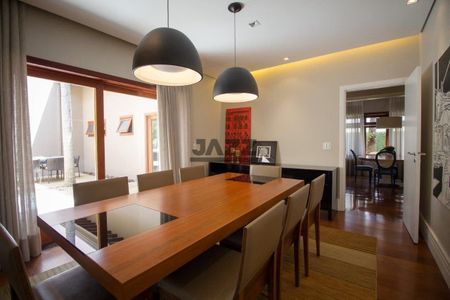 9_photo/94c8cfb057.ceff8192393c33de-ATLAS-4b42d31a-774d-4f51-9da9-e302631bd40b.jpg de casa de condomínio para alugar com 4 quartos, 203m² em Comdominio Chacaras Do Alto Da, Campinas