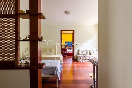 9_photo/94c8cfb057.ceff8192393c33de-ATLAS-526e9f29-29a0-4134-99cd-3c644bf0ef62.jpg de casa de condomínio para alugar com 4 quartos, 551m² em Comdominio Chacaras Do Alto Da, Campinas