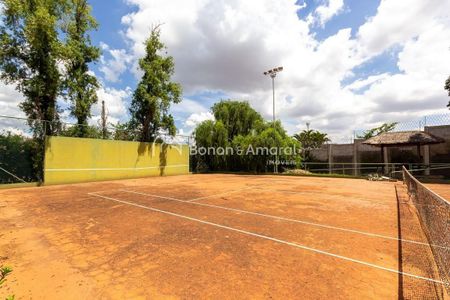 7_photo/94c8cfb057.ceff8192393c33de-ATLAS-5821c08f-93ef-4304-be08-d4e4d1f3e36e.jpg de casa de condomínio para alugar com 4 quartos, 551m² em Comdominio Chacaras Do Alto Da, Campinas