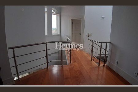 9_photo/94c8cfb057.ceff8192393c33de-ATLAS-60312609-ccc8-4ed6-99f3-6a73f1fa5963.jpg de casa de condomínio para alugar com 4 quartos, 551m² em Comdominio Chacaras Do Alto Da, Campinas