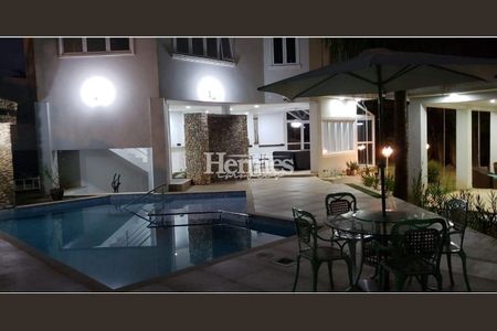 11_photo/94c8cfb057.ceff8192393c33de-ATLAS-69adbb54-e725-49ab-b0f9-a87dd81d3952.jpg de casa de condomínio para alugar com 4 quartos, 551m² em Comdominio Chacaras Do Alto Da, Campinas