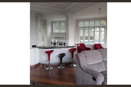 7_photo/94c8cfb057.ceff8192393c33de-ATLAS-740b84ea-f25d-4d1a-b10b-d95f0e77e30e.jpg de casa de condomínio para alugar com 4 quartos, 551m² em Comdominio Chacaras Do Alto Da, Campinas