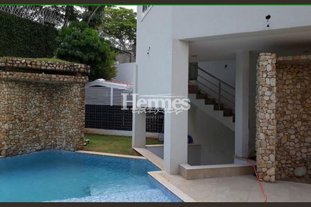 7_photo/94c8cfb057.ceff8192393c33de-ATLAS-7996aebb-2750-4214-bc00-a947295a155d.jpg de casa de condomínio para alugar com 4 quartos, 551m² em Comdominio Chacaras Do Alto Da, Campinas
