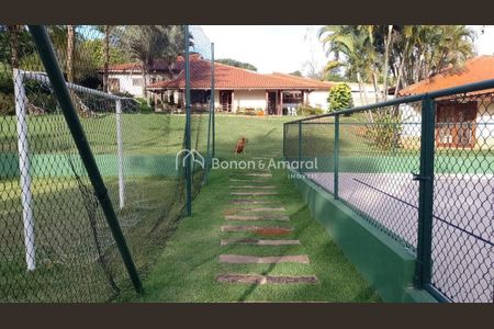 27_photo/94c8cfb057.ceff8192393c33de-ATLAS-7feafbd2-3ae5-4e56-b102-fc525e797337.jpg de casa de condomínio para alugar com 4 quartos, 551m² em Comdominio Chacaras Do Alto Da, Campinas