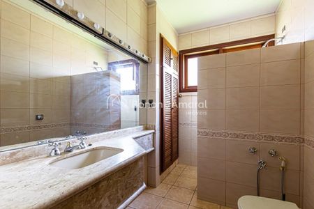 12_photo/94c8cfb057.ceff8192393c33de-ATLAS-84a581e3-2db3-45e7-b801-bf05d0576b71.jpg de casa de condomínio para alugar com 4 quartos, 551m² em Comdominio Chacaras Do Alto Da, Campinas