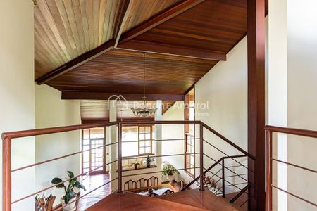 6_photo/94c8cfb057.ceff8192393c33de-ATLAS-84ae4b47-f8ff-4f71-bfaa-09e9004b61d6.jpg de casa de condomínio para alugar com 4 quartos, 551m² em Comdominio Chacaras Do Alto Da, Campinas