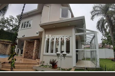 7_photo/94c8cfb057.ceff8192393c33de-ATLAS-8688bebd-3d58-41ff-a0cc-60eff67c921d.jpg de casa de condomínio para alugar com 4 quartos, 551m² em Comdominio Chacaras Do Alto Da, Campinas