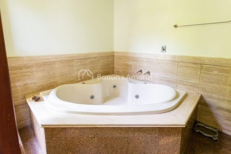 15_photo/94c8cfb057.ceff8192393c33de-ATLAS-923c36f8-89c9-4a50-a94a-e3c51057b678.jpg de casa de condomínio para alugar com 4 quartos, 551m² em Comdominio Chacaras Do Alto Da, Campinas