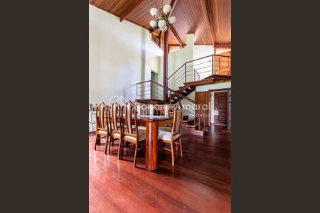 9_photo/94c8cfb057.ceff8192393c33de-ATLAS-95bc3a09-f5a4-4e43-bf25-c4c394adb149.jpg de casa de condomínio para alugar com 4 quartos, 551m² em Comdominio Chacaras Do Alto Da, Campinas